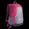 Nike Varsity Girl Backpack BA3351_611100&hei100