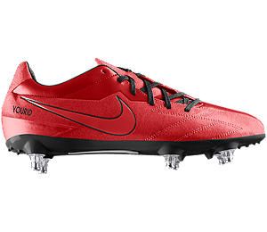 Nike Store España. Mens NIKEiD. Custom Football Boots, Clothing and 