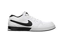 Nike Mogan 3 Low Mens Shoe 487947_106_A