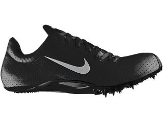  Zapatillas de atletismo Nike Zoom Ja iD   Hombre