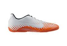 Nike5 Elastico Finale Indoor Competition Mens Football Shoe 415120_118 