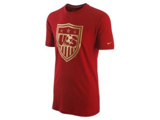    Cup Mens Soccer T Shirt 436886_648