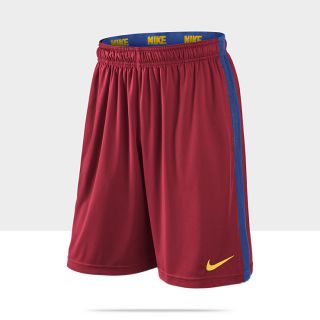 Nike Player Edition Fly Mens Training Shorts 450763_648_A