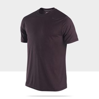 Nike Legend Dri FIT Mens Training T Shirt 371642_658_A