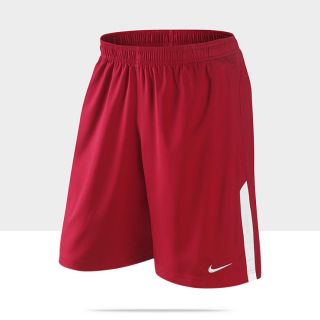 Nike Dri FIT Woven Mens Shorts 399133_658_A