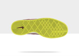 Nike Skateboarding Paul Rodriguez 6 Premium Mens Shoe 536464_663_B