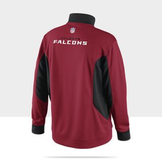 Nike Empower NFL Falcons Mens Jacket 474856_688_B