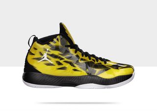Air Jordan 2012 Lite EV Mens Basketball Shoe 535859_701_A