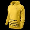    Time Graphic Womens Training Hoodie 485527_703100&hei100