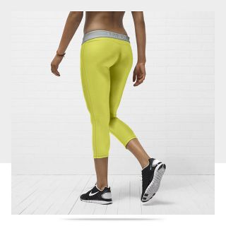 Nike Relay Womens Running Capris 503474_734_B