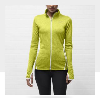 Electric Yellow/Heather/White , Style   Color # 520334   734
