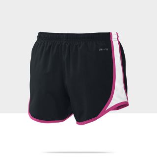  Nike Tempo 7.62cm (8y 15y) Girls Running Shorts