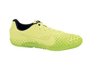   Elastico Finale Indoor Competition Mens Football Shoe 415120_773_A