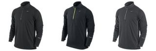 Nike Store. Mens Cold Weather Running Essentials