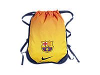 FC Barcelona Allegiance Gym Sack BA4547_794_A