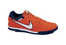 Nike5 Gato Leather IC Mens Soccer Shoe 415123_814_A