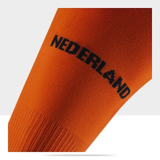 Netherlands Football Socks 1 Pair 447305_815_C