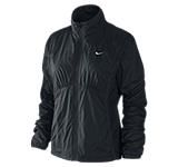 nike dri fit seasonal woven women s tennis jacket $ 84 00 $ 49 97