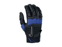 Nike Hyper Beast Mens Football Gloves GF0087_004_A