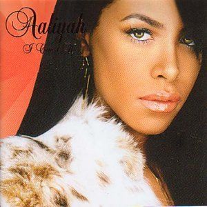 aaliyah i care 4 u limited edition cd dvd new sealed all cds are brand 