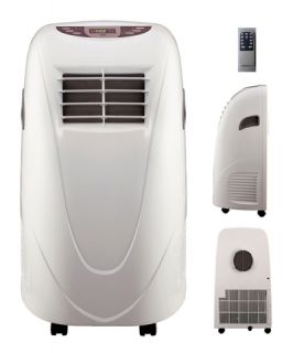 11000 BTU Portable Air conditioner, Brand New
