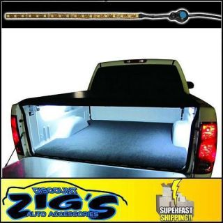 Access Universal Truck Bed LED Light Lighting