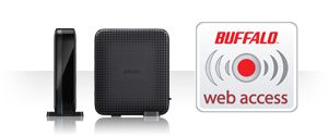 certified and upnp av devices supports music playback on itunes