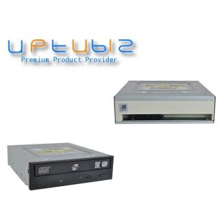 HP Ad 7251H 16x DVD Dual Layer SATA Internal Burner Drive w 