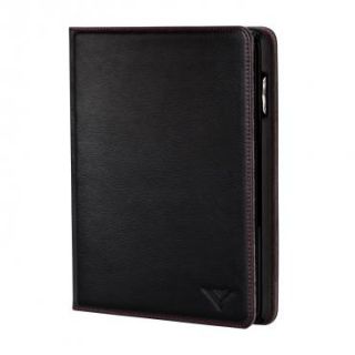 Vizio Folio XMC100 Form Fitted VTAB1008 Tablet Case
