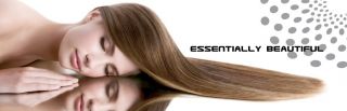   distributor of affinage salon professional hair care products