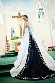 Size 20 Wedding Dress Alfred Angelo