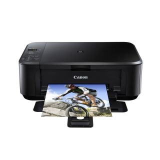   PIXMA MG2120 Inkjet Photo All in One Printer Copier Scanner