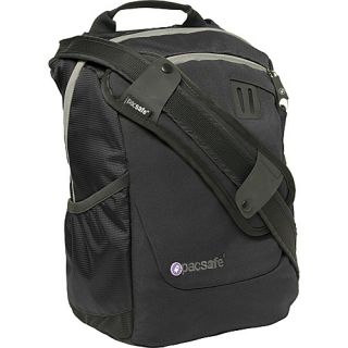 Pacsafe Venturesafe 300 Vertical Travel Bag 3 Colors