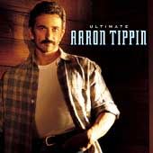 Ultimate Aaron Tippin by Aaron Tippin CD, Feb 2004, BMG Heritage 