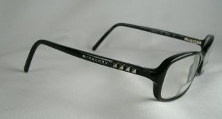 Anne Klein Designer Eyeglass Frames 9024 K1104 B Glasses