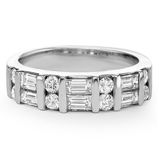   for a wedding band or anniversary ring call for more info 212 840 5550