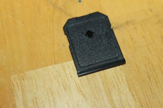 acer aspire 5552 sd card slot cover dust protector time