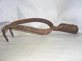 Measures Length 31 cm , Width 11 cm. Very Rare and Collectable.