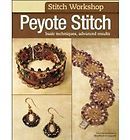   Basic Techniques, Advanced Results by Bead & Button Magazine NEW