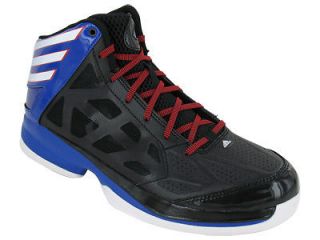 adidas crazy shadow basketball shoes g56456 more options us shoe