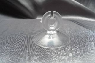 10x High Quality Silicon Suction Cup for Aquarium