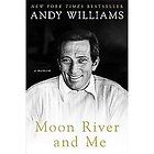 new moon river and me williams andy 9780452296527 buy it