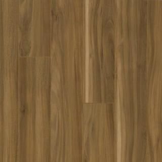   Fruitwood L3044 Laminate Wood Flooring w  Free Pad