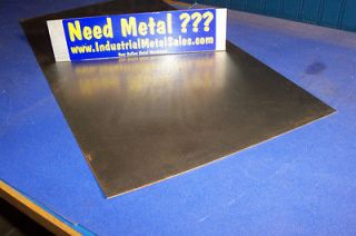 047 x 12 x 12 Long 1008 Cold Rolled Steel Sheet    18 Gage 1008 