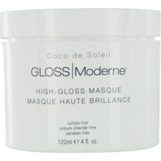 Gloss Moderne by High Gloss Masque 4 Oz