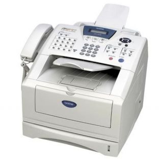 Brother MFC 8220 All In One Laser Printer