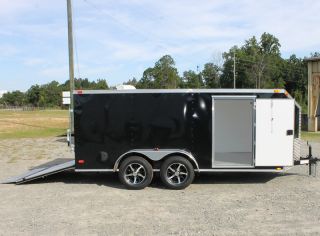   Trailers, Car Haulers, Utility Trailers, Cargo Trailers, Concession