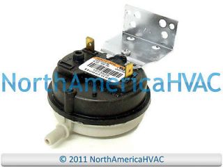 Honeywell Furnace Vacuum Air Pressure Switch IS20213 5216 IS202135216 