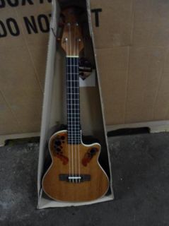   shipping info payment info applause by ovation uae148 m ukulele