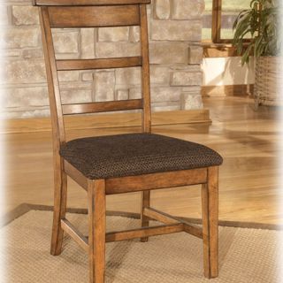 Ashley Murphy Dining Room Side Chair Furniture 2 CN Free Shipping 